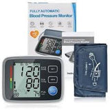 TENSIOMETRO DIGITAL ALPHAGOMED