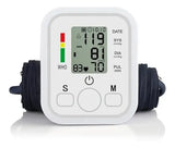 TENSIOMETRO ARM STYLE