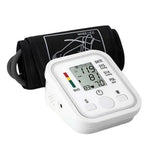 TENSIOMETRO ARM STYLE