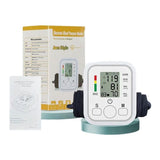 TENSIOMETRO ARM STYLE